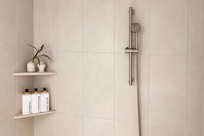 무료주차 삼전역 쓰리룸 12번째 이미지