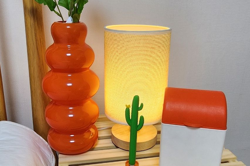 단기임대  전문숙소 1 5번째 이미지