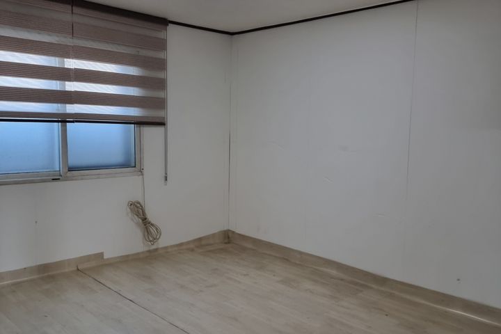 역세권텃밭있는단독 0번째 이미지