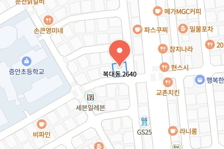 아늑함_6.24이용가능 19번째 이미지