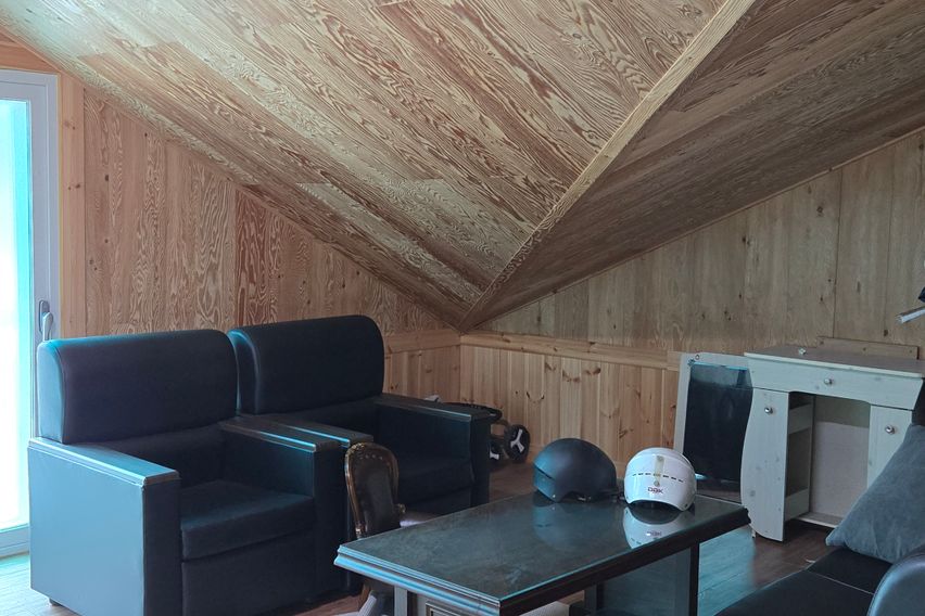 화천 자연인체험 독채 