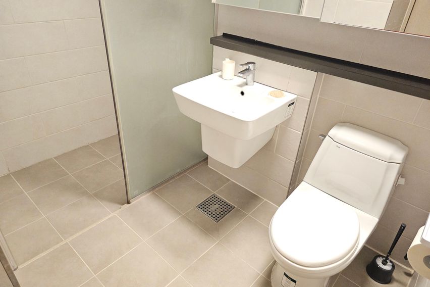 운서역 2~4인오피스텔