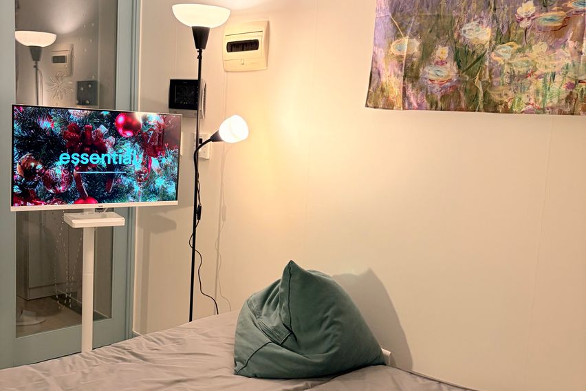 강남홍대여의도 25분 1번째 이미지