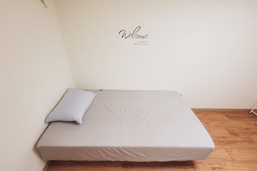 부평구청역 BK 202