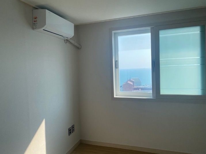 달맞이 루프탑 스튜디오