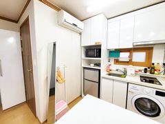 망원 아담한원룸 503 7번째 이미지