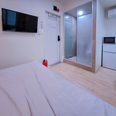 502호 방 이미지