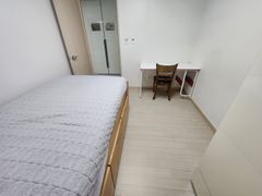 Anseong Gongdo Male Share House 0th image