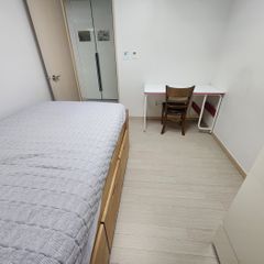 Anseong Gongdo Male Share House Unit Image