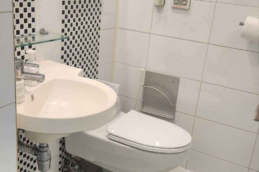 프라나 10번째 이미지