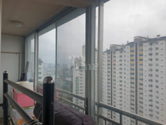 DMC Station/Shared Apartment 8th image