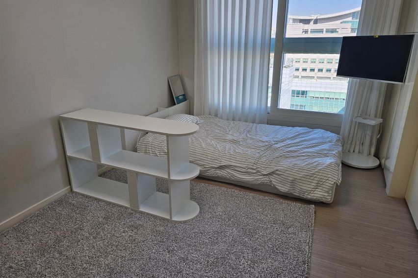 인하대역/인하대정문원룸