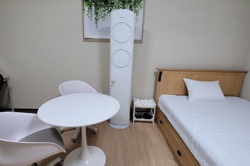 동묘 모두 하우스401 12번째 이미지