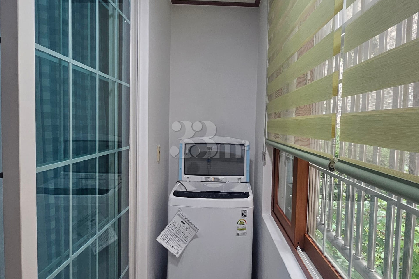 Gyodong-taekjiwon Room - Best Value for Money 4th image