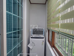 Gyodong-taekjiwon Room - Best Value for Money 4th image
