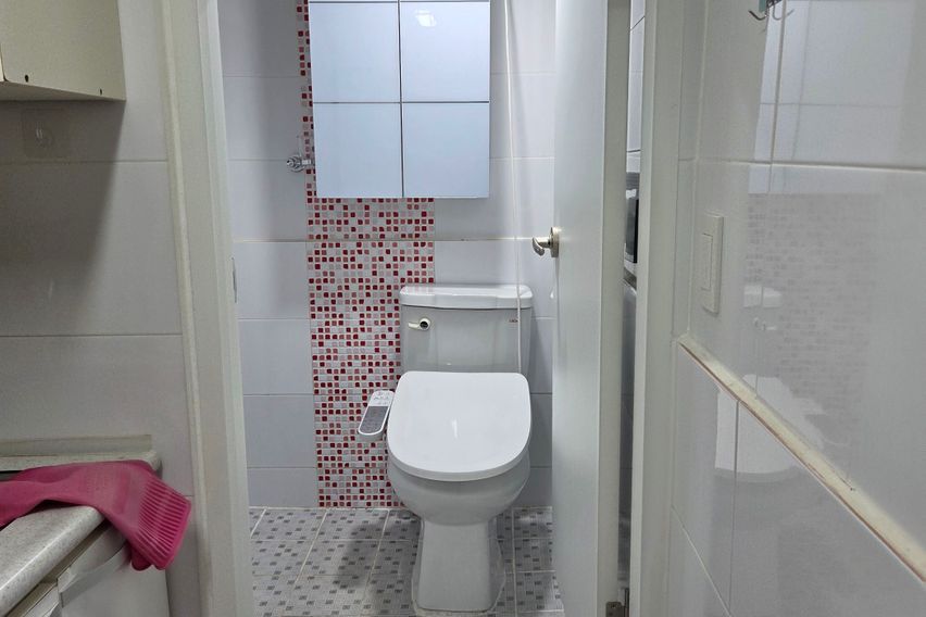 내집같은 104호 9번째 이미지