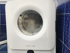 🔥즉시입주🔥샛강역2분 14번째 이미지