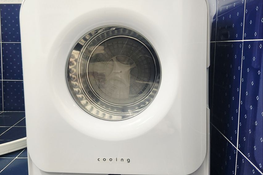 🔥즉시입주🔥샛강역2분