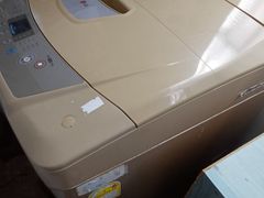상록수역 도보4 한대앞 12번째 이미지