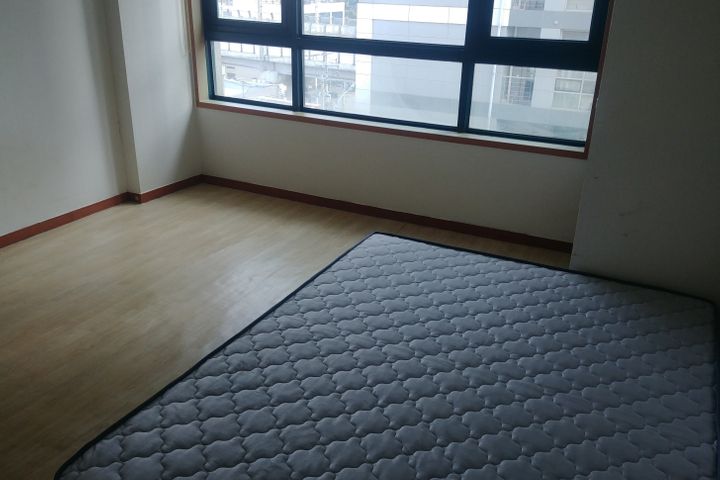 구의역까지 80미터. 12번째 이미지