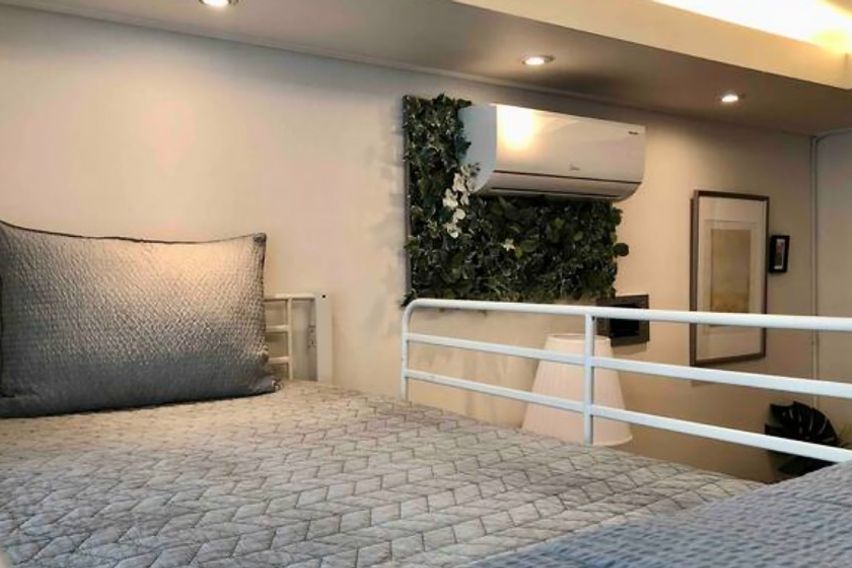 ⭐️안국역 편안한 룸