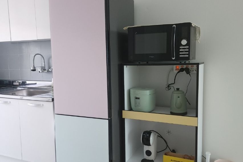 하계역 을지병원 5분 2번째 이미지