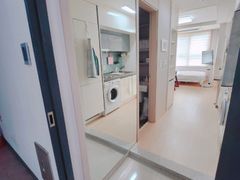탄현역 1분 풀옵션🏚 1번째 이미지