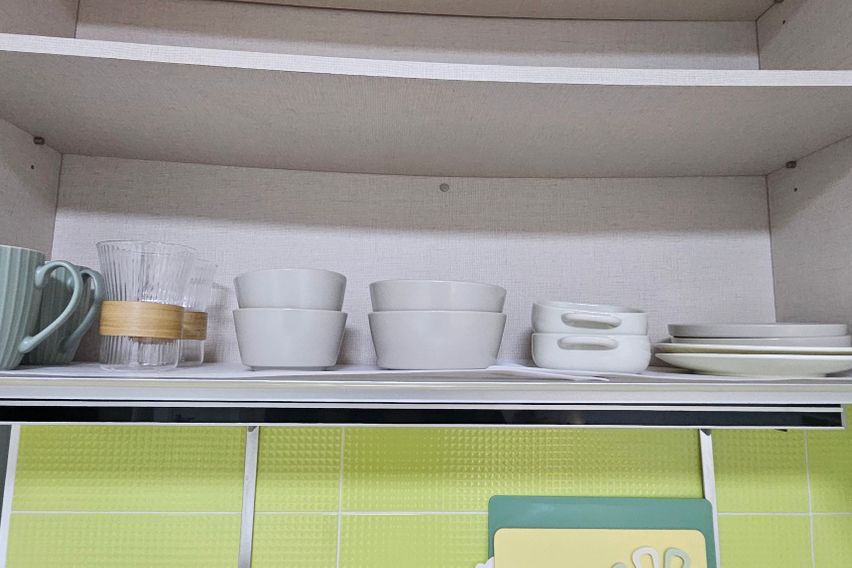 #3 청주터미널가경복대