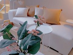 동탄역세권풀옵션복층 4번째 이미지