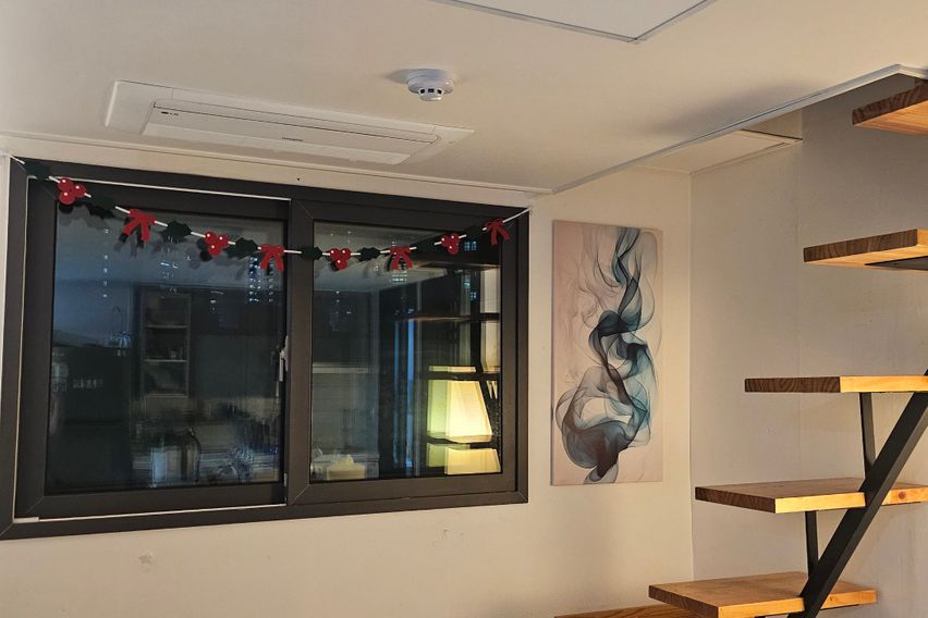 언주역5분신축급복층투룸 7번째 이미지