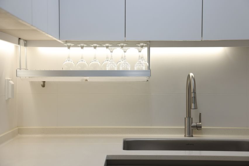 DMC인근 2룸 풀옵션