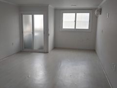 304 0번째 이미지