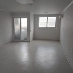 304 방 이미지