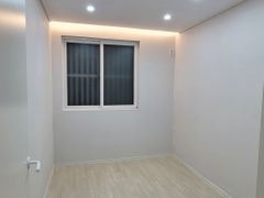 모란역 성남 올수리투룸 13번째 이미지