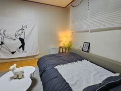 포근함🩷둔산만년#풀옵 4번째 이미지