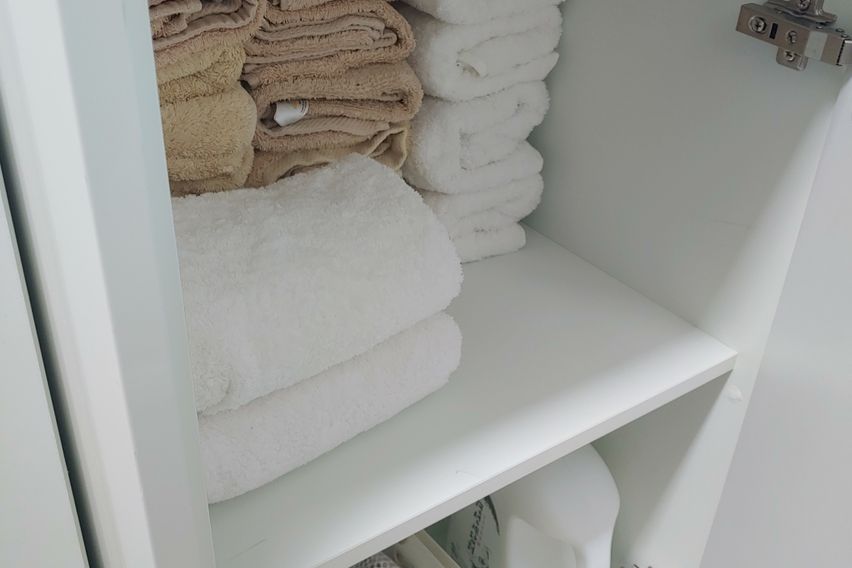 수지구청역 5분/풀옵션 14번째 이미지