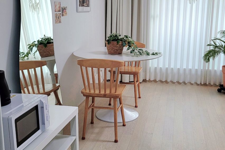 🌈평촌역 법원앞아파트 15번째 이미지