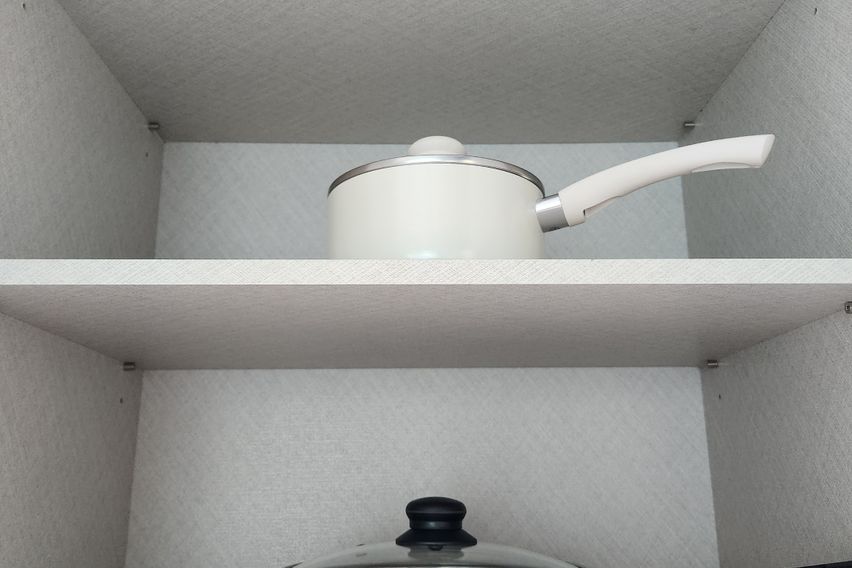 여의도 모던넓은 2룸