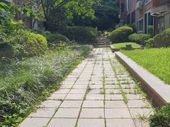 4th floor of a luxury house in Seocho 2th image