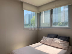 Dongtan 3-room bar house 3th image