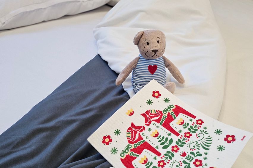 5호선양평역파크뷰