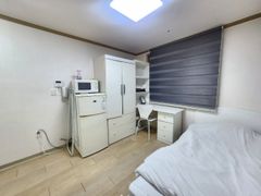 #89 Clean and quiet 5th image