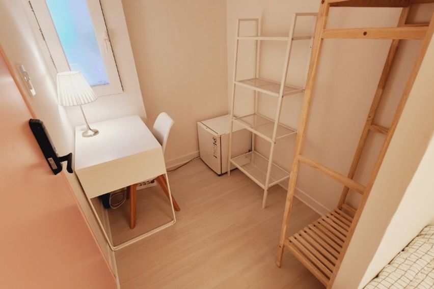 1층 넓은 방 5번째 이미지