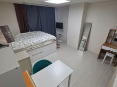 장산역 바로앞 1분 15번째 이미지
