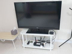 우암세원아파트 11번째 이미지