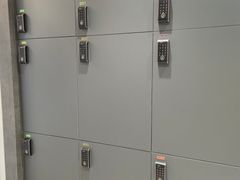 701호 5번째 이미지