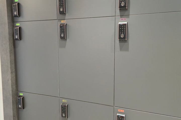 701호 5번째 이미지
