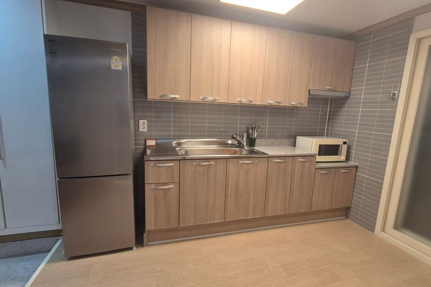 포항KTX 2룸  0번째 이미지