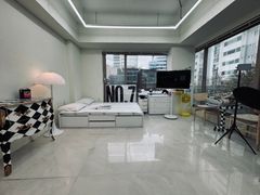 23평 벚꽃성수살이 4 0번째 이미지