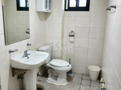 Jinhae / Idong / Clean / Great value 5th image